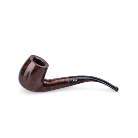 Cachimbo Savinelli Rimini 606