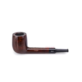Cachimbo Savinelli Rimini 703
