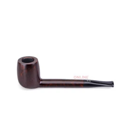 Cachimbo Savinelli Rimini 802