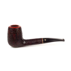 Cachimbo Savinelli Roma KS 707