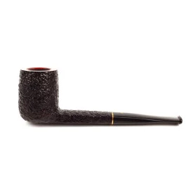 Cachimbo Savinelli Roma KS 816
