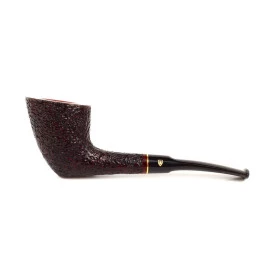 Cachimbo Savinelli Roma KS 904