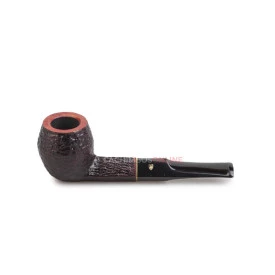 Cachimbo Savinelli Roma Rustic 504