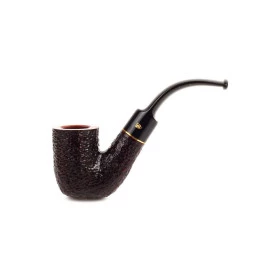 Cachimbo Savinelli Roma Rustic 620