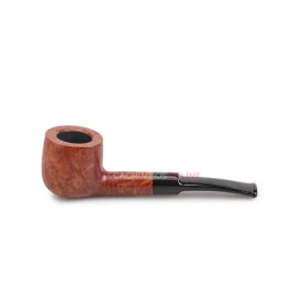 Cachimbo Savinelli Siena 121 (9mm)