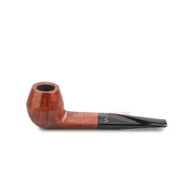 Cachimbo Savinelli Siena 510 (9mm)