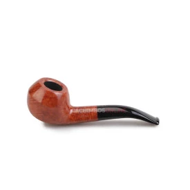 Cachimbo Savinelli Siena 673 (9mm)
