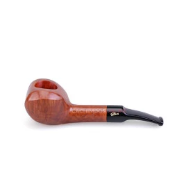 Cachimbo Savinelli Sigla Light Smooth 21