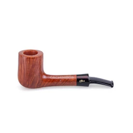 Cachimbo Savinelli Sigla Light Smooth 27