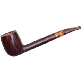 Cachimbo Savinelli Tortuga Smooth 802