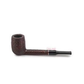 Cachimbo Savinelli Tre Rustic Brown 701