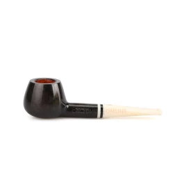 Cachimbo Savinelli Vaniglia Liscia 345 KS