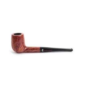 Cachimbo Stanwell Flame Grain 29