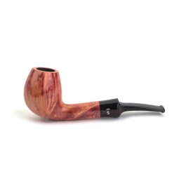 Cachimbo Stanwell Flame Grain 403