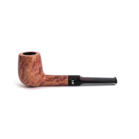 Cachimbo Stanwell Flame Grain 53