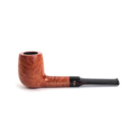Cachimbo Stanwell Flame Grain 54