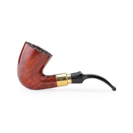 Cachimbo Bazzanelli Briar 2023 Gold Line - 02