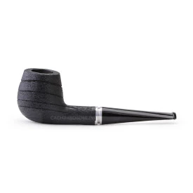 Cachimbo Bazzanelli Carvalho 02