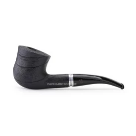 Cachimbo Bazzanelli Carvalho 03