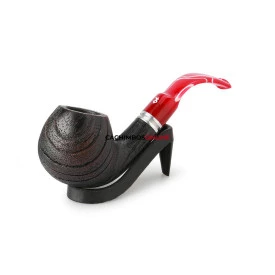 Cachimbo Bazzanelli Carvalho Dracula Jateado - 04