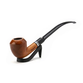 Cachimbo Bazzanelli Churchwarden 05