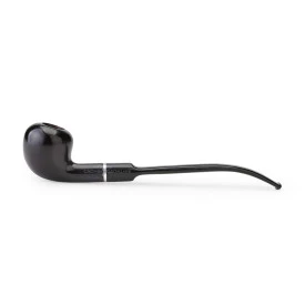 Cachimbo Bazzanelli Churchwarden Imbuia 02