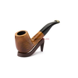 Cachimbo Bertoldi Elite 32
