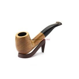 Cachimbo Bertoldi Elite 33
