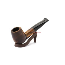 Cachimbo Bertoldi Elite 35