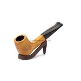 Cachimbo Bertoldi Elite 36