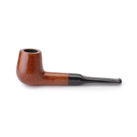 Cachimbo Maestro Briar 545