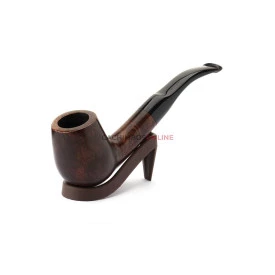 Cachimbo Maestro Briar 553
