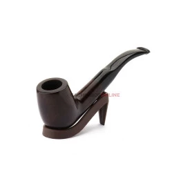 Cachimbo Maestro Briar 554