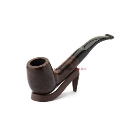 Cachimbo Maestro Briar 555