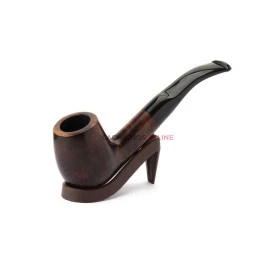 Cachimbo Maestro Briar 556