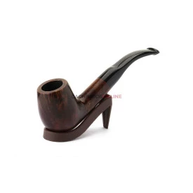 Cachimbo Maestro Briar 558