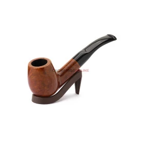 Cachimbo Maestro Briar 562