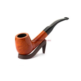 Cachimbo Maestro Briar 564