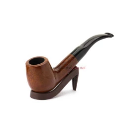 Cachimbo Maestro Briar 567