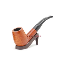Cachimbo Maestro Briar 575