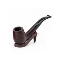 Cachimbo Maestro Briar 578