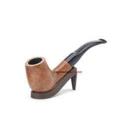 Cachimbo Maestro Briar 579