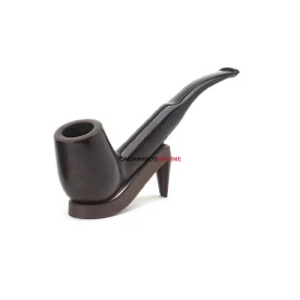 Cachimbo Maestro Briar 580