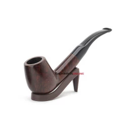 Cachimbo Maestro Briar 581