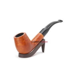 Cachimbo Maestro Briar 582