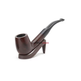 Cachimbo Maestro Briar 585