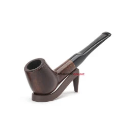 Cachimbo Maestro Briar 586