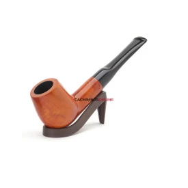 Cachimbo Maestro Briar 587