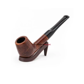 Cachimbo Maestro Briar 588