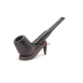 Cachimbo Maestro Briar 589